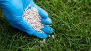 fertilizer numbers meaning