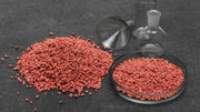 phosphorus fertilizer