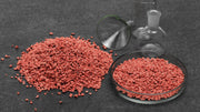phosphorus fertilizer
