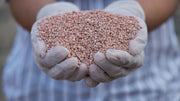 potassium fertilizer