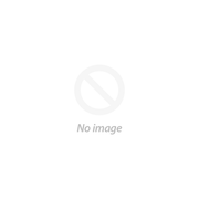 All Purpose Organic Chicken Manure