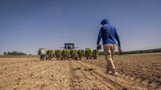 Solving Acidic Soil Problems Naturally