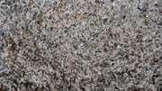 Cottonseed Meal vs Blood Meal Which Organic Nitrogen Source Is Right for Your Garden
