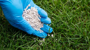 fertilizer numbers meaning