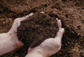 Soil Drainage