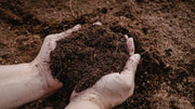 Soil Drainage