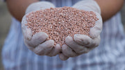 potassium fertilizer