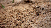 soil water retention