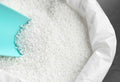 Granular vs Liquid Organic Fertilizer Which One Works Best for Your Soil
