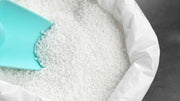 Granular vs Liquid Organic Fertilizer Which One Works Best for Your Soil