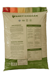 Fancy Chicken Lawn & Garden Food Organic Chicken Manure